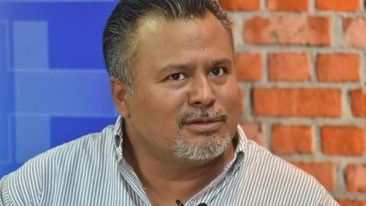 WhatsApp Image 2021-09-20 at 18.23.06