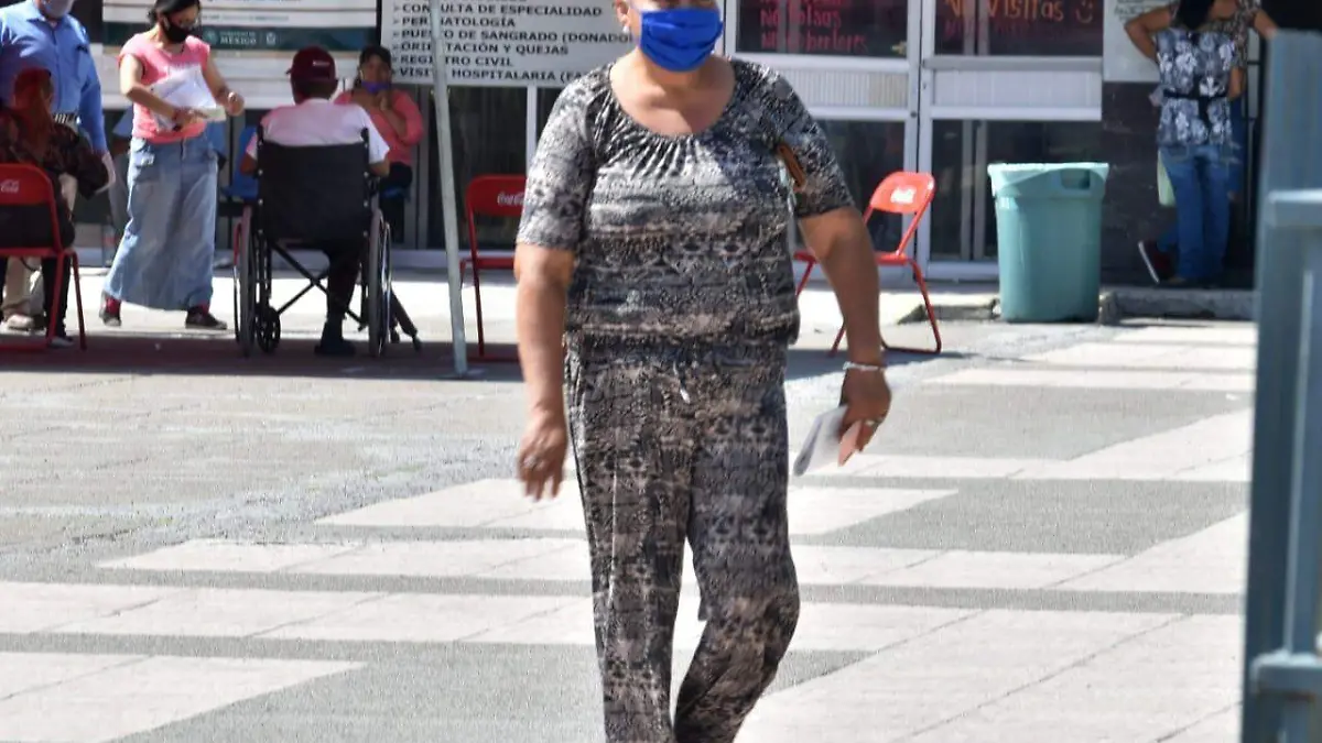 WhatsApp Image 2020-05-11 at 12.43.47 PM