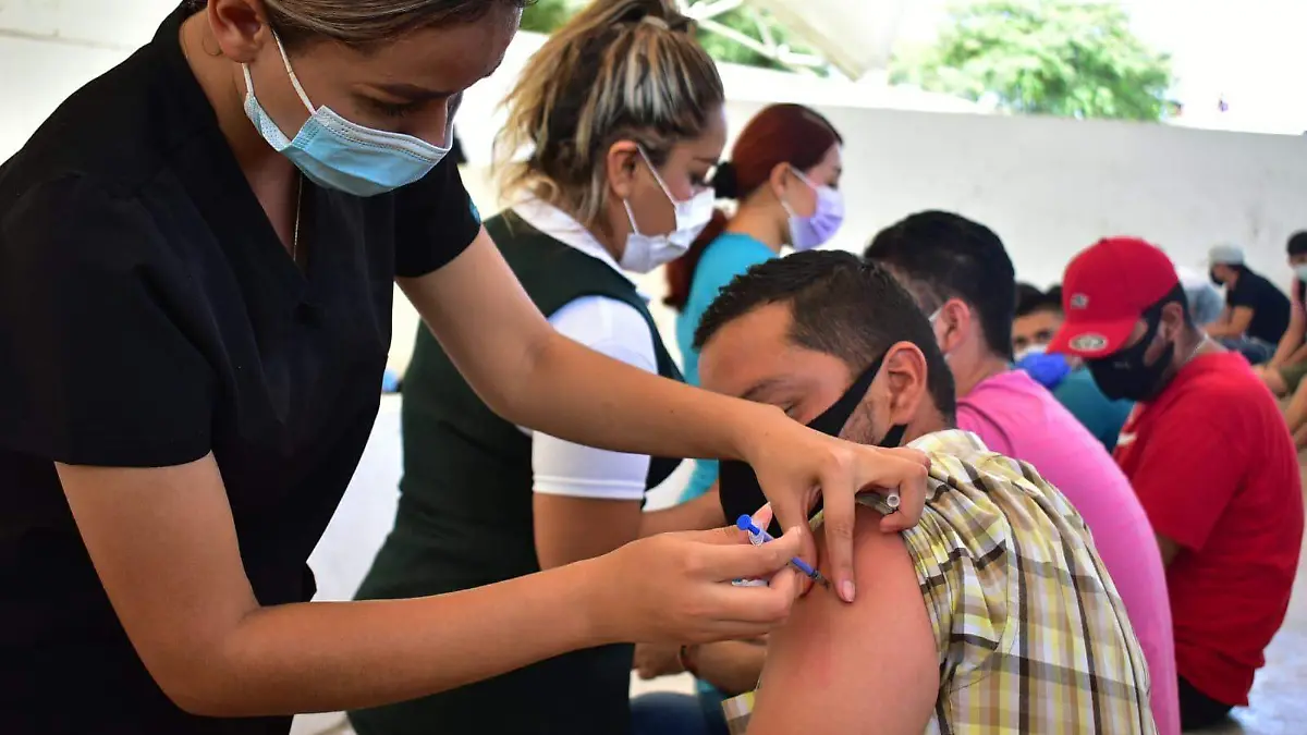 WhatsApp Image 2021-12-08 at 4.04.20 PM