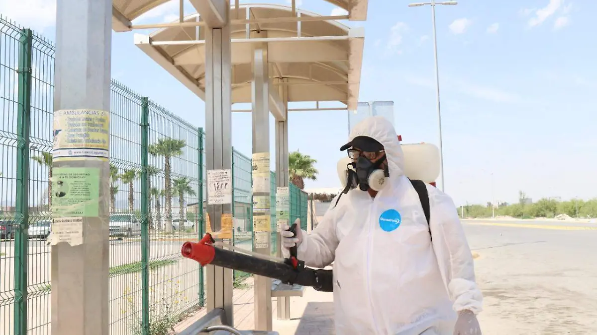 WhatsApp Image 2020-04-09 at 10.05.40 AM (1)