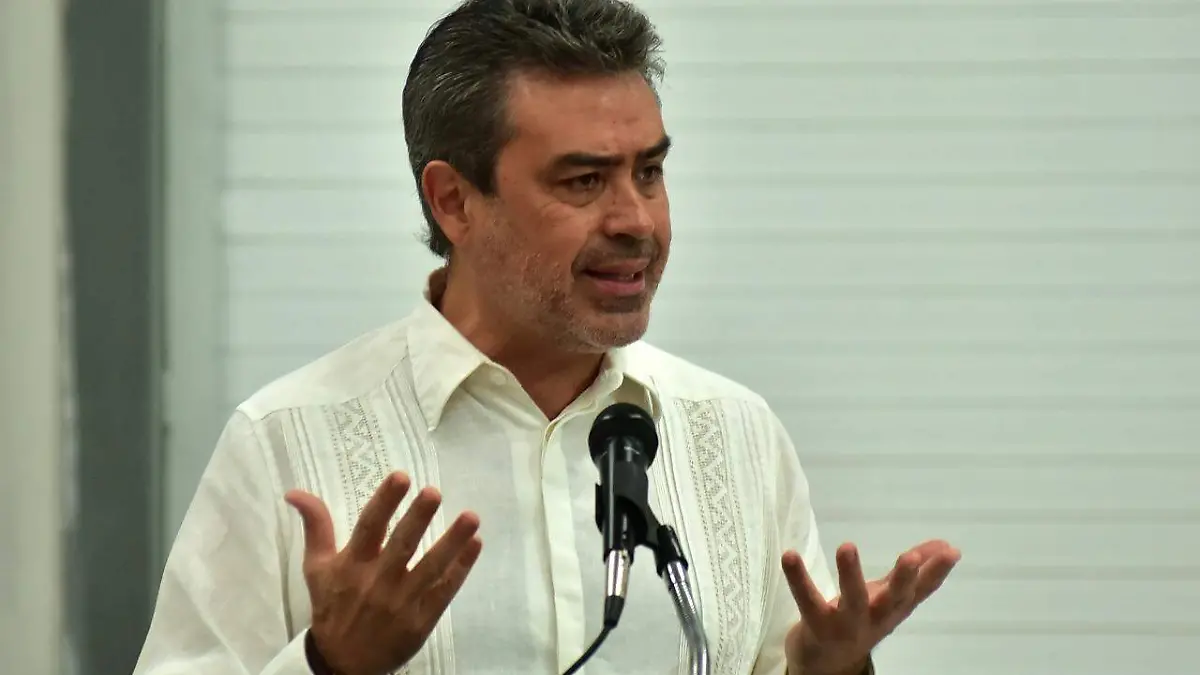 WhatsApp Image 2021-10-16 at 12.22.48 PM