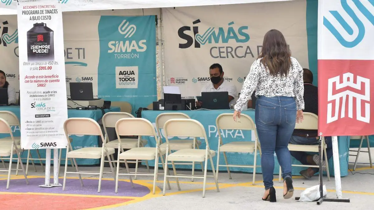 WhatsApp Image 2022-07-26 at 12.49.18 PM