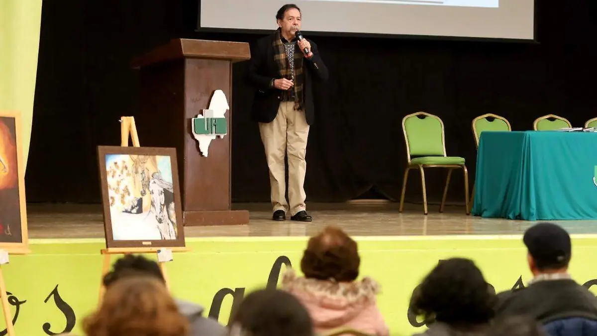 charla-literaria-UAL