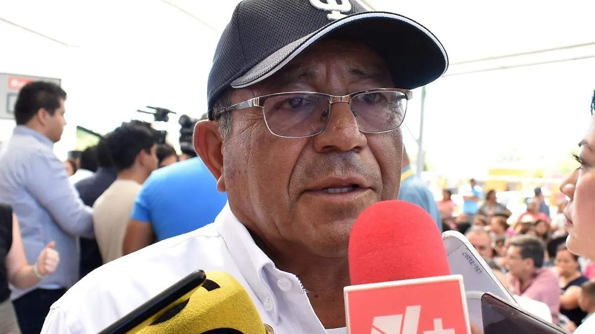 Raymundo-Rodríguez