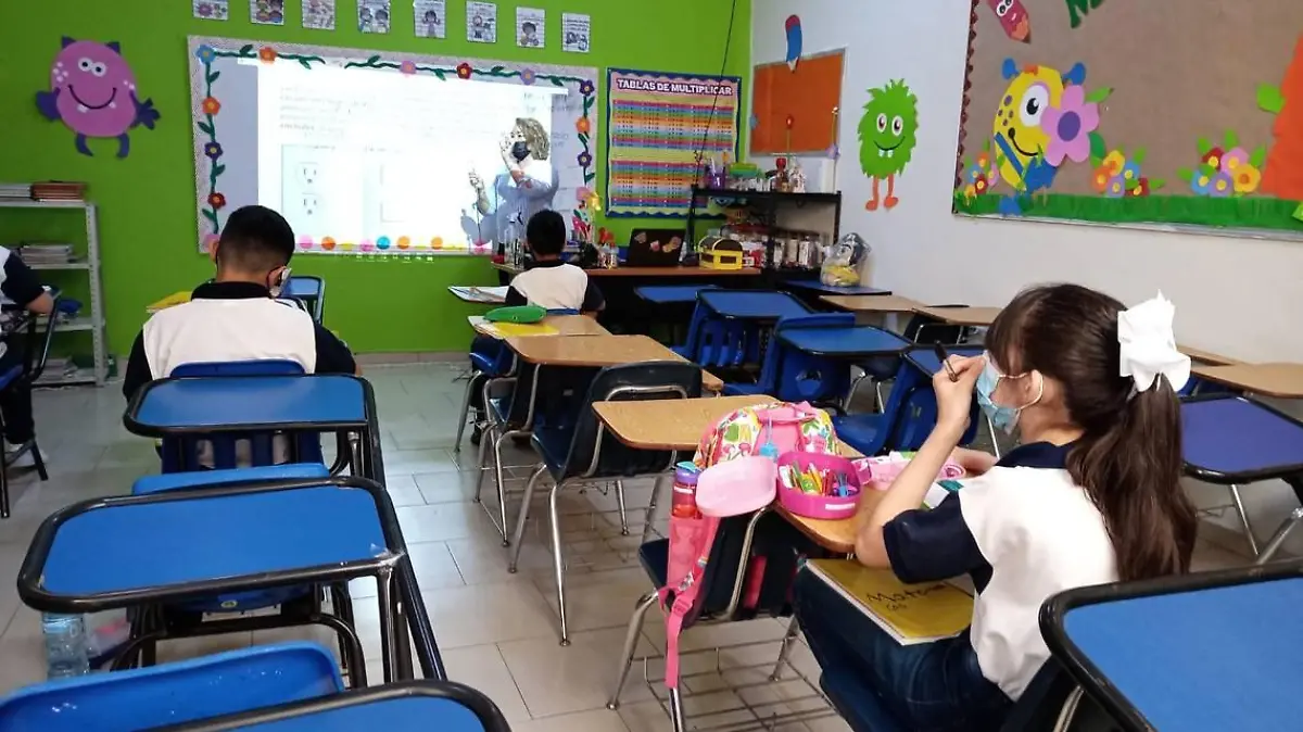 alumnos