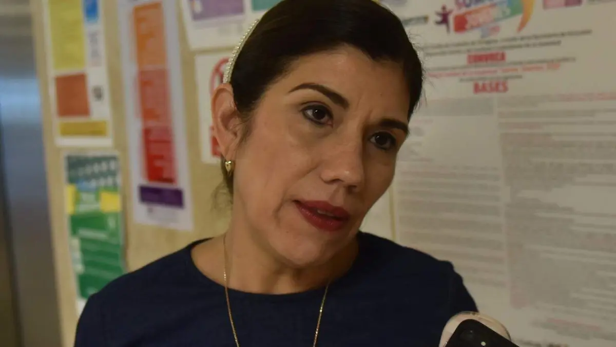 22 Ayuntamiento de Torreón goza de finanzas sanas