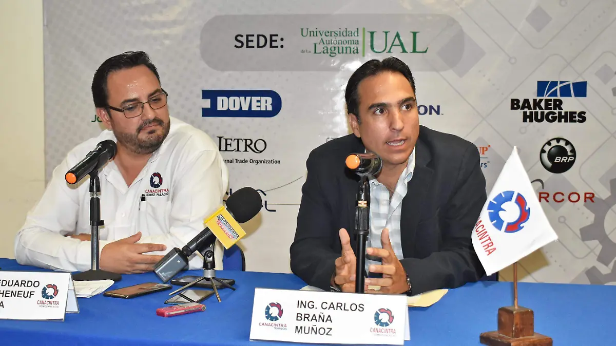 dbni2-2 encuentro de negocios