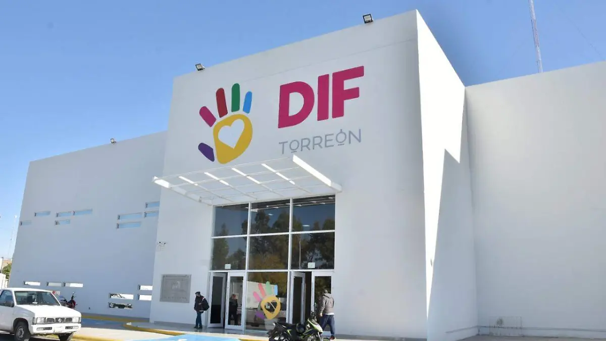 WhatsApp Image 2022-03-04 at 4.14.49 PM