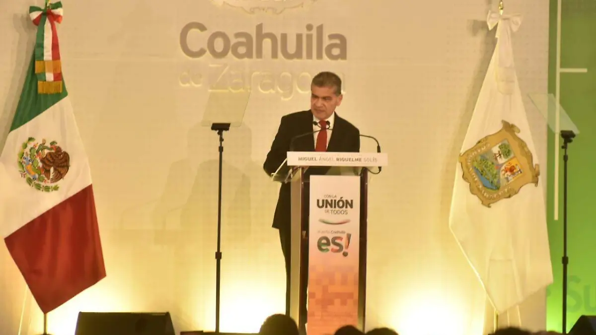 15 La fuerza de las instituciones es superior a la de los criminales