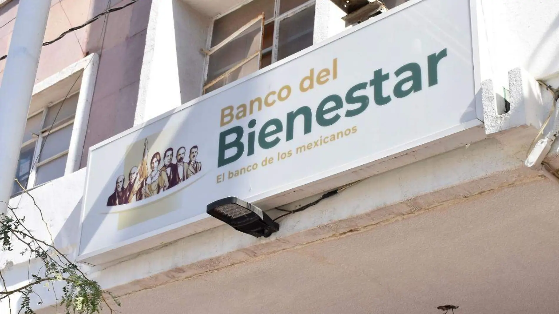 banco-del-bienestar