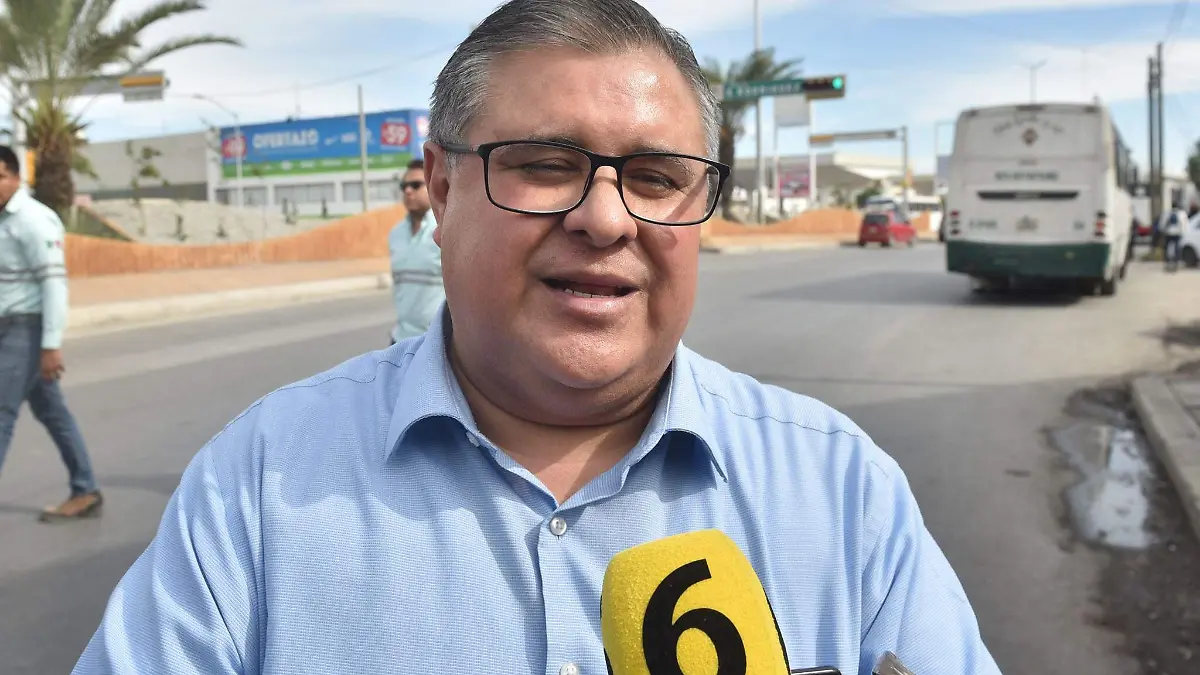 MIGUEL 2