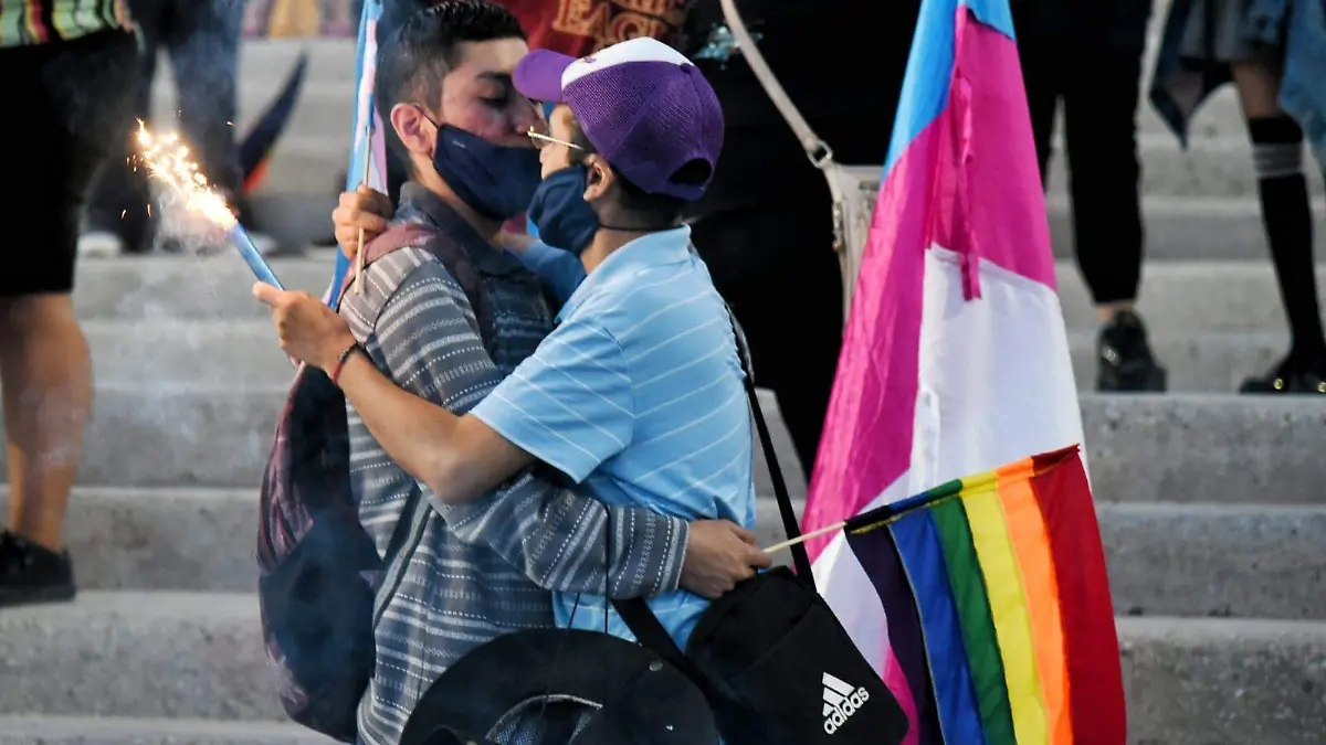 WhatsApp Image 2021-08-23 at 21.36.53