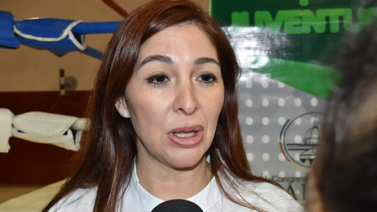 17 COBIAN 5 AGRESIÓN A ELEMENTO DE VIALIDAD