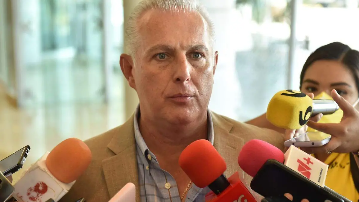 WhatsApp Image 2022-08-18 at 2.43.52 PM