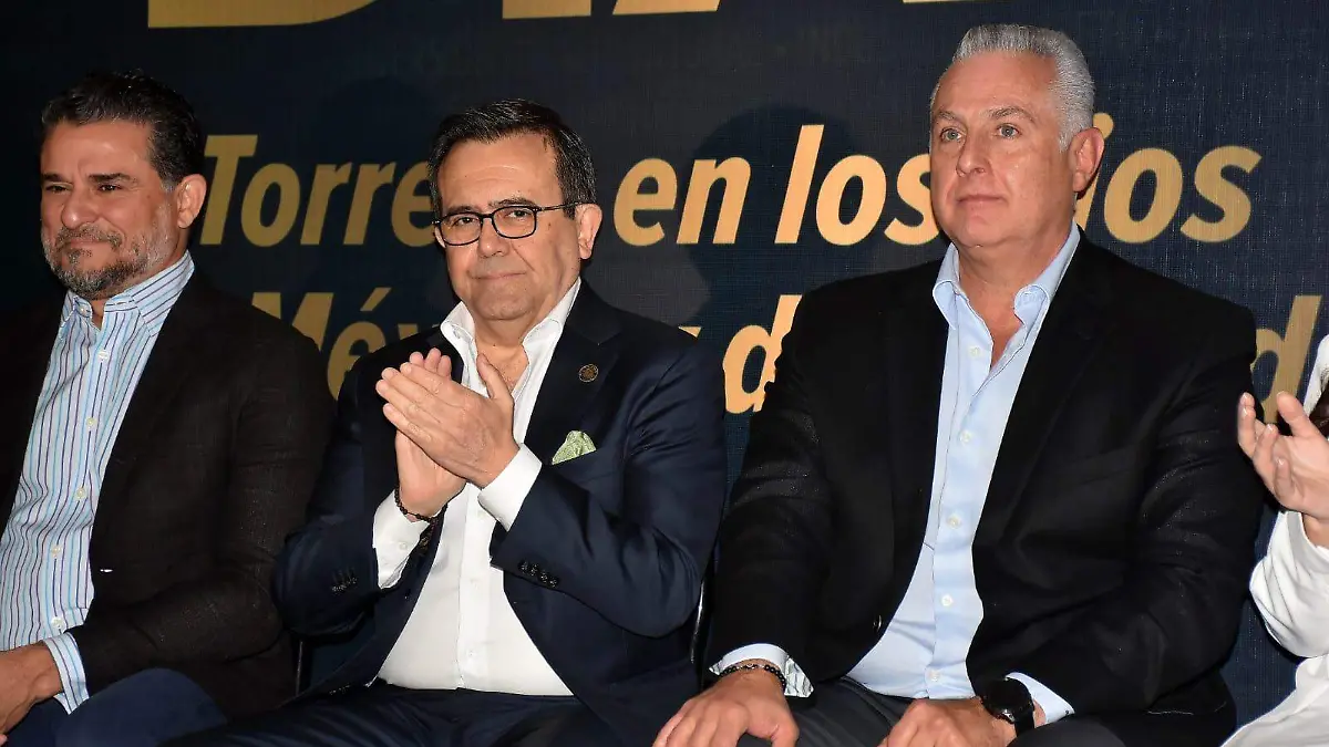 Se celebrará anualmente el “Día i” como parte de las estrategias orientadas a la atracción de inversiones generadoras de empleo y desarrollo 