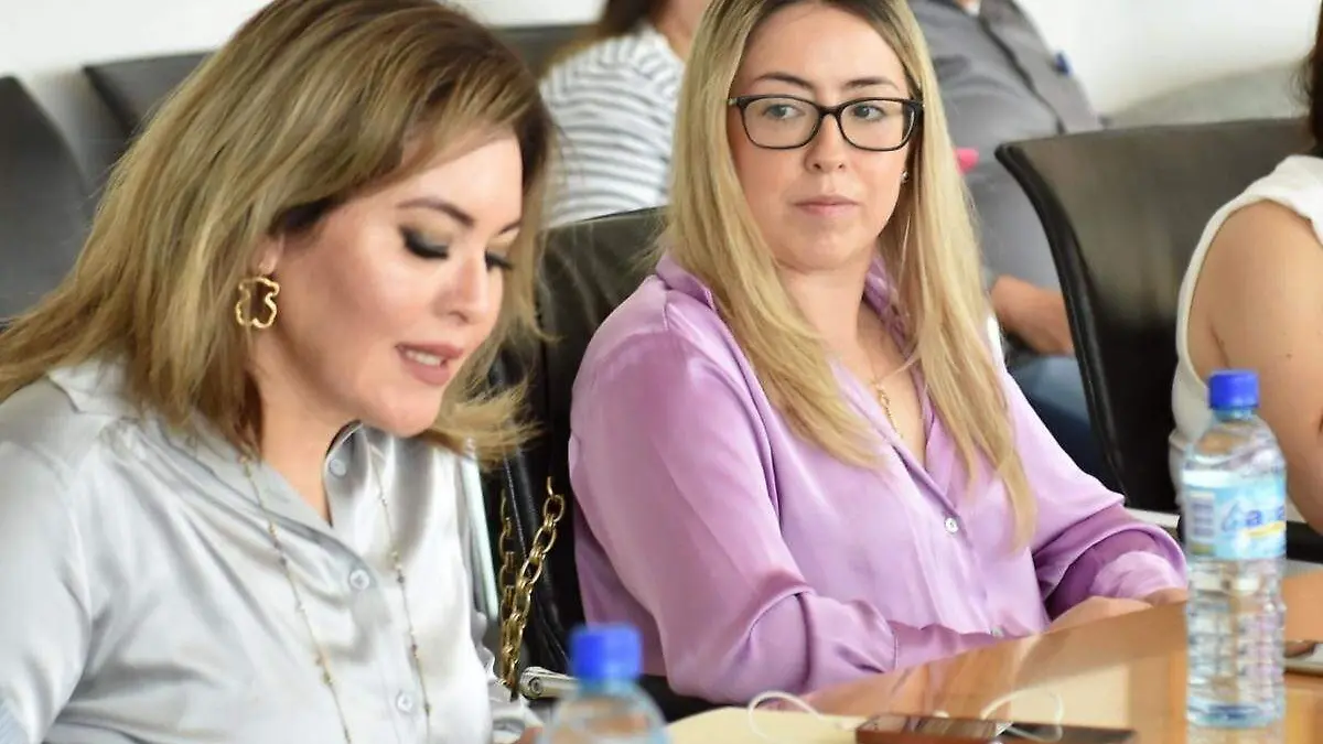 Marbil Valdez Rodríguez 