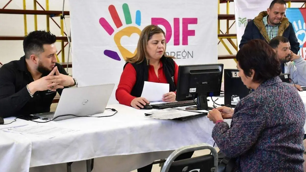 DIF-brigada-registro-civil