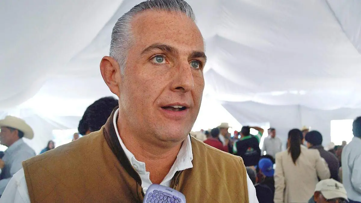 j06 Román Alberto 1