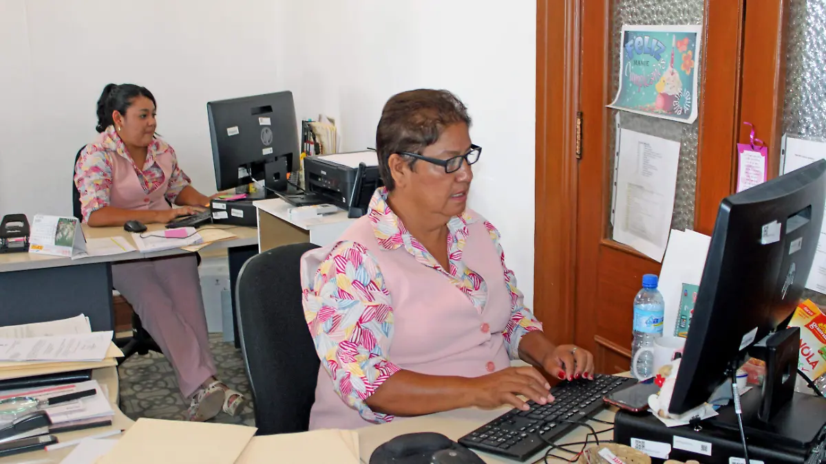 brecha salarial de género