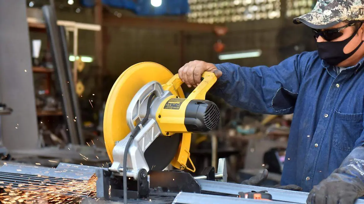 Feria Virtual Torreón