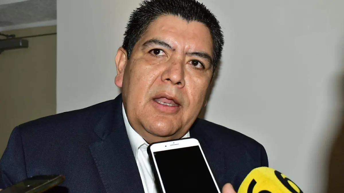 12 COBIAN 1  CFE no está rebasado, se venden 26 mil gwh al año Isaac Parras Acevedo