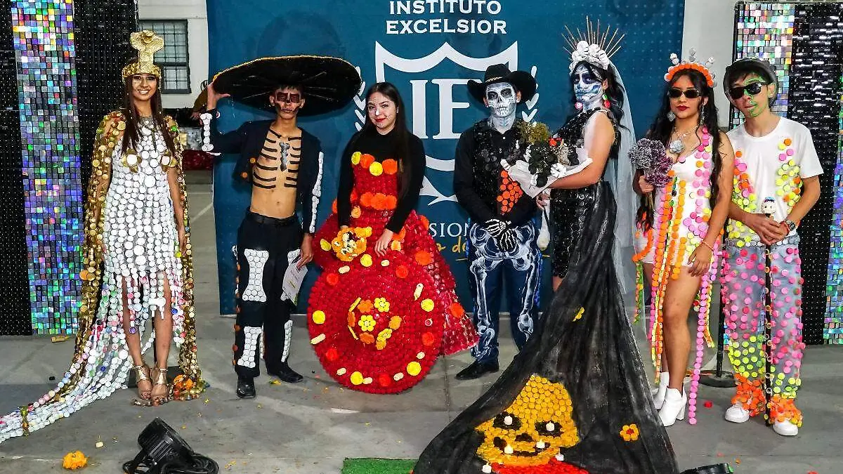 pasarela
