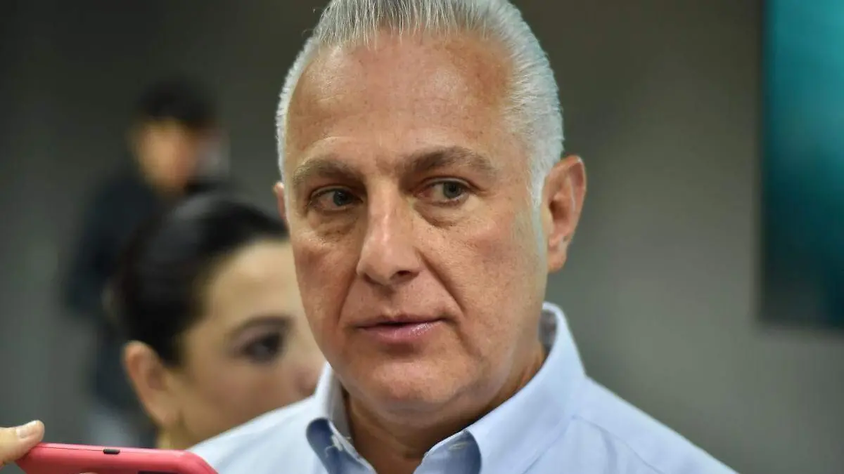 Román-Cepeda (8)