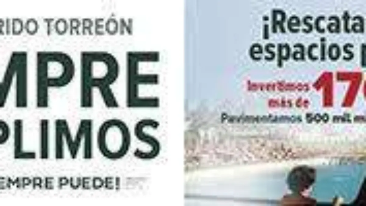 banner-siempre-juntos-170-11-al-31-dic