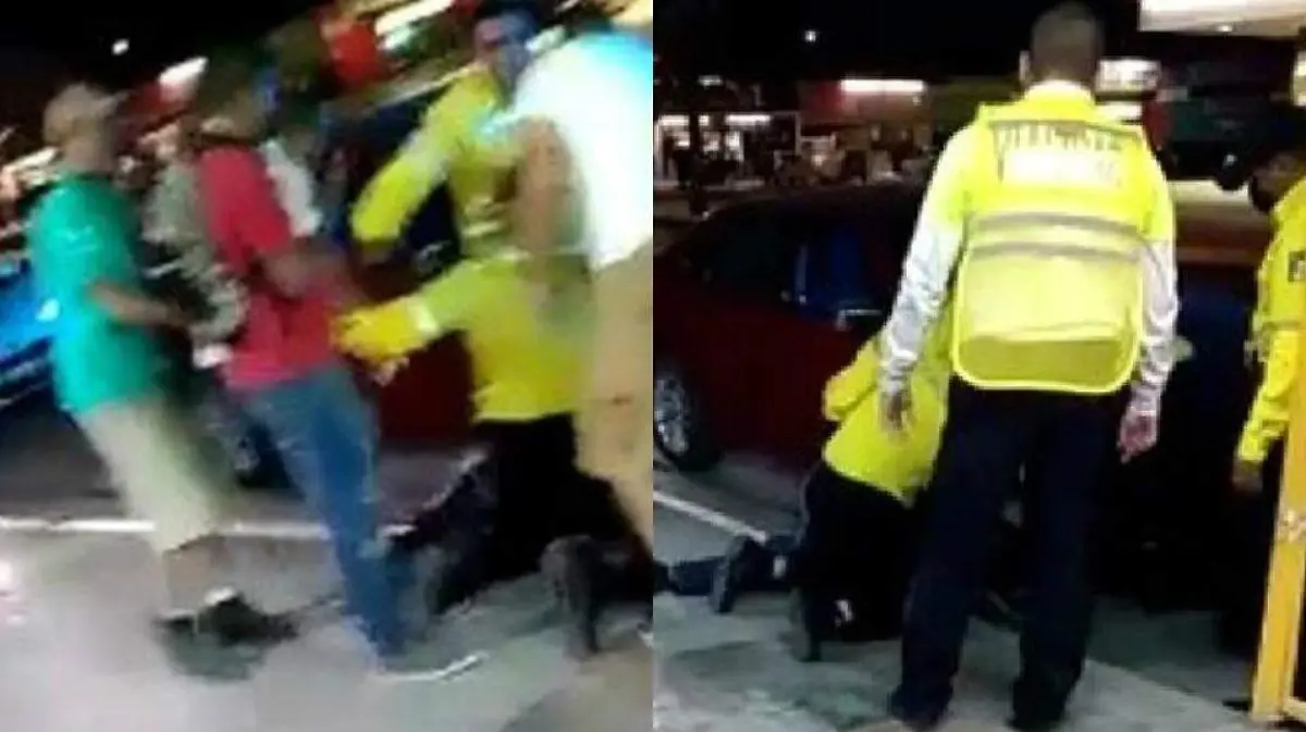 transitos-protagonizan-pelea-torreon-milenio_0_22_912_567