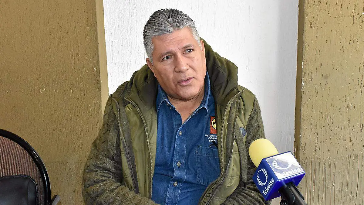 j24 abundio