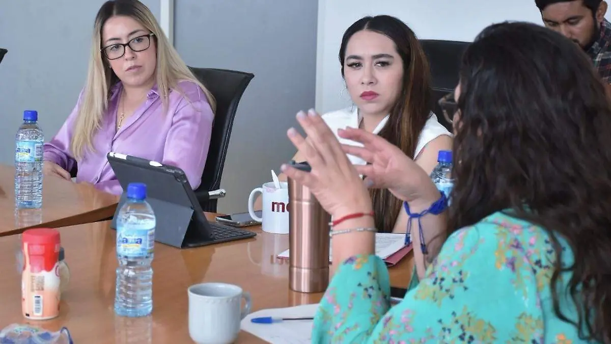 Unidad de Transparencia Municipal