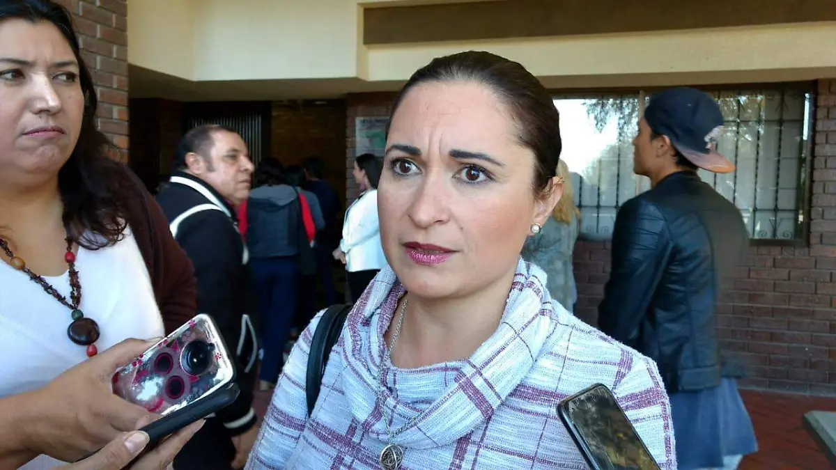 03 VAMOS POR LA UNIDAD DE HOTELEROS DE COAHUILA