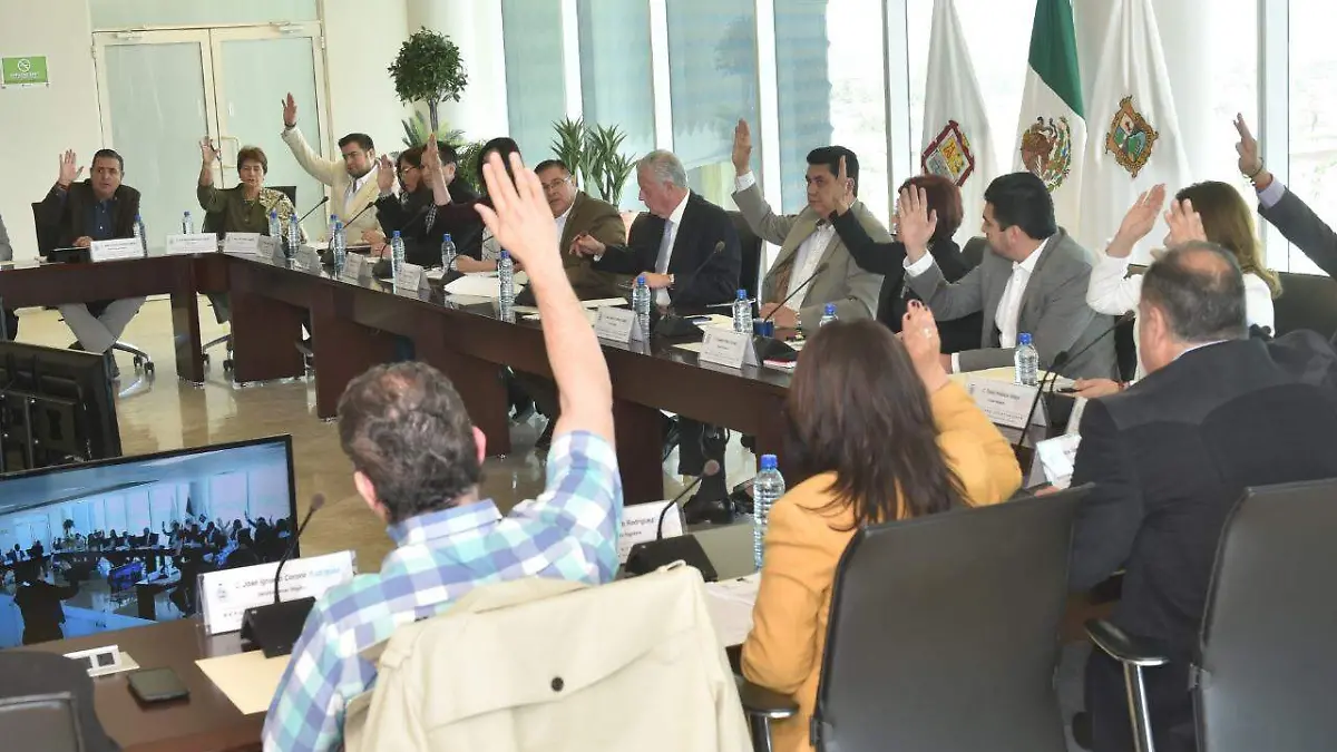 17 Esquema Vamos a Michas