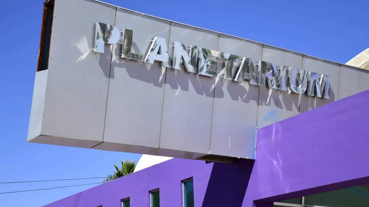 WhatsApp Image 2021-09-20 at 10.13.15 AM