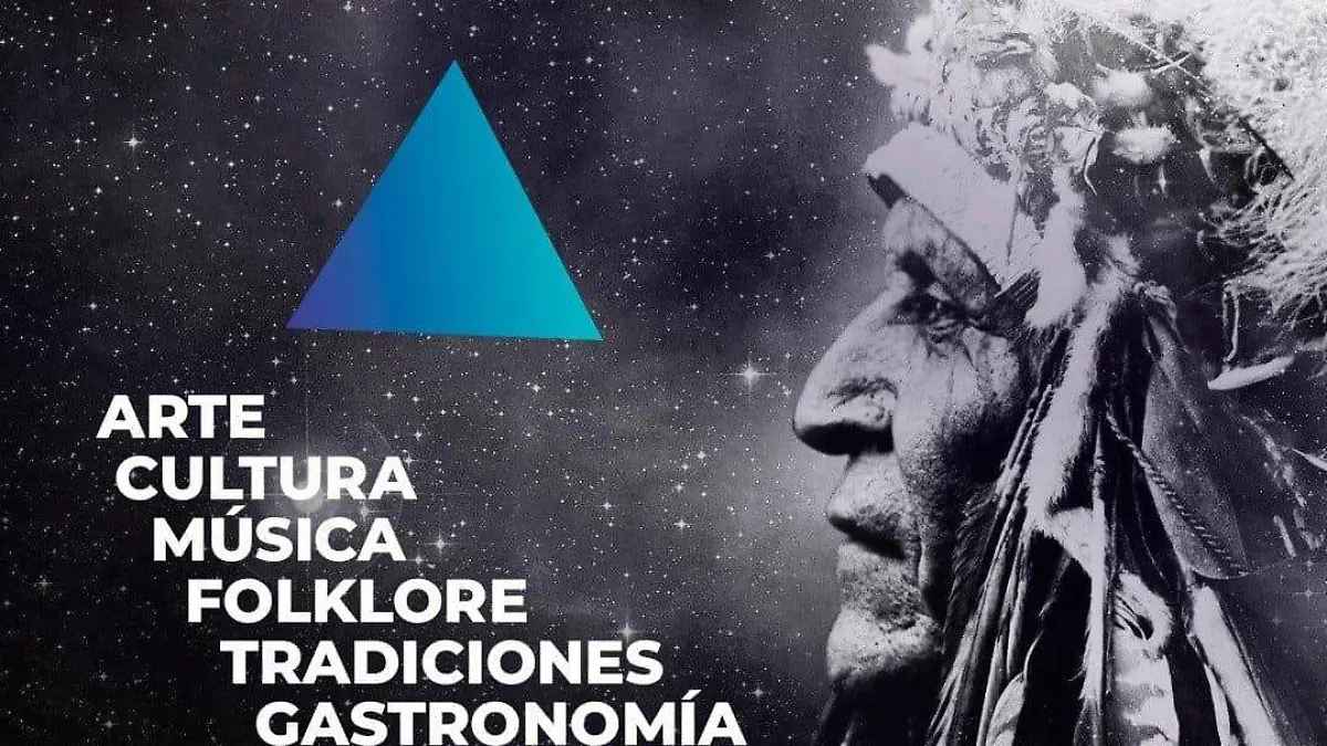 WhatsApp Image 2023-04-18 at 14.13.17