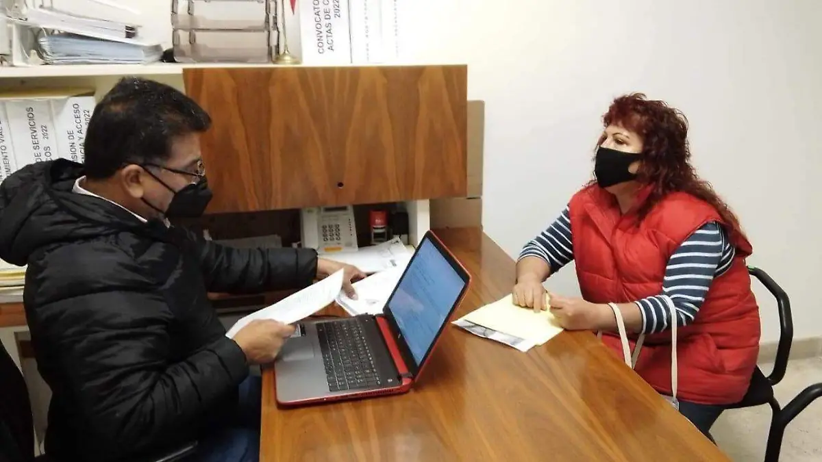 WhatsApp Image 2022-01-29 at 3.35.53 PM (1)