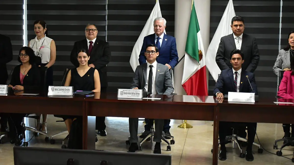 WhatsApp Image 2021-10-15 at 1.19.36 PM