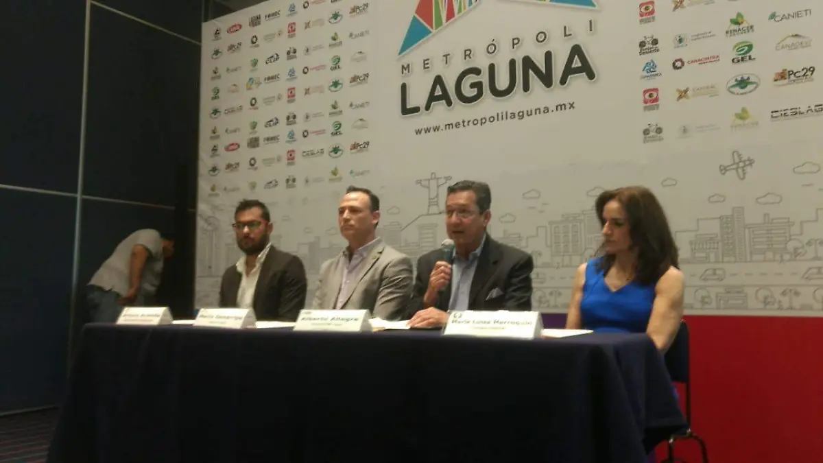 04 Metrópili Laguna 1