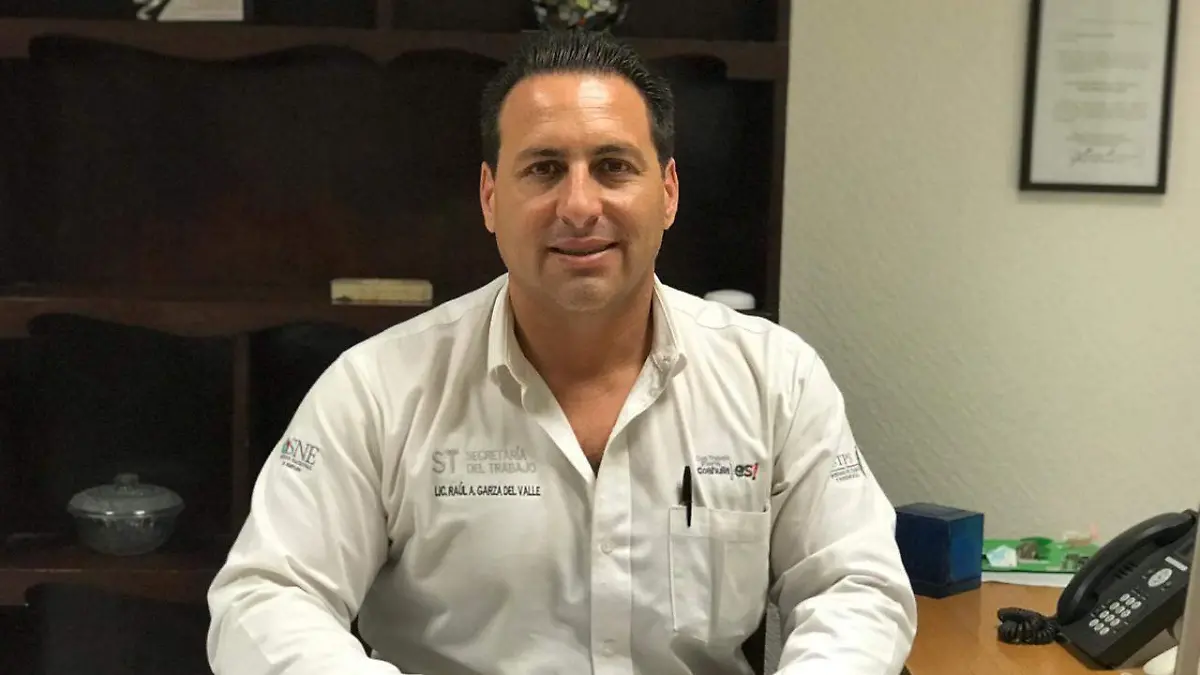 26 Raúl Alejandro 1