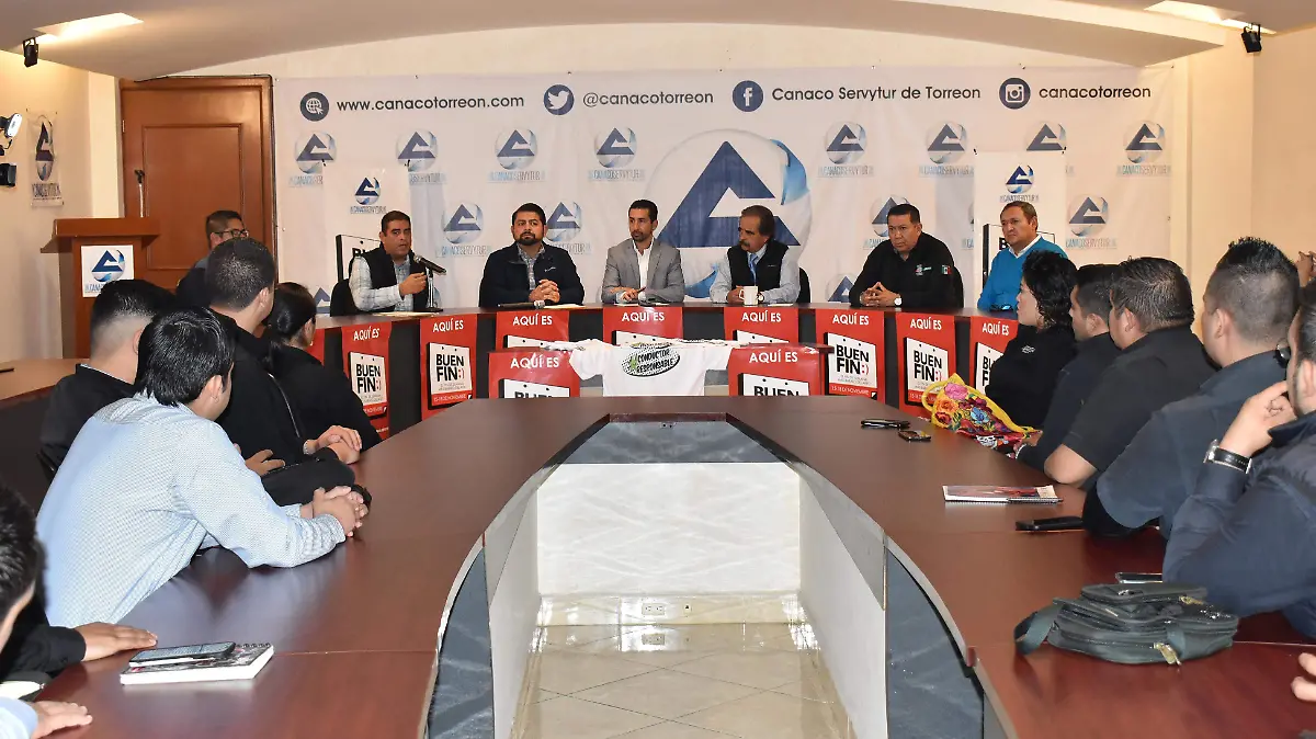 26 Se suman más negocios a la prevención de accidentes relacionados con el alcohol