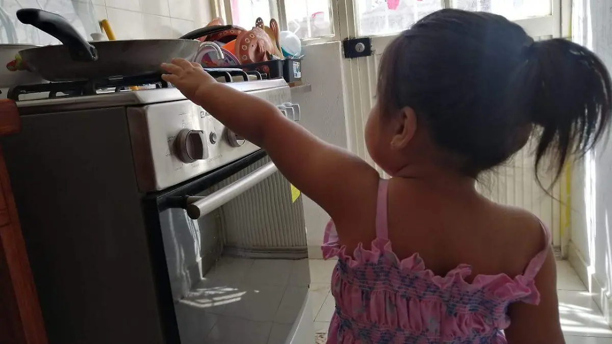 WhatsApp Image 2020-04-18 at 1.43.10 PM (1)