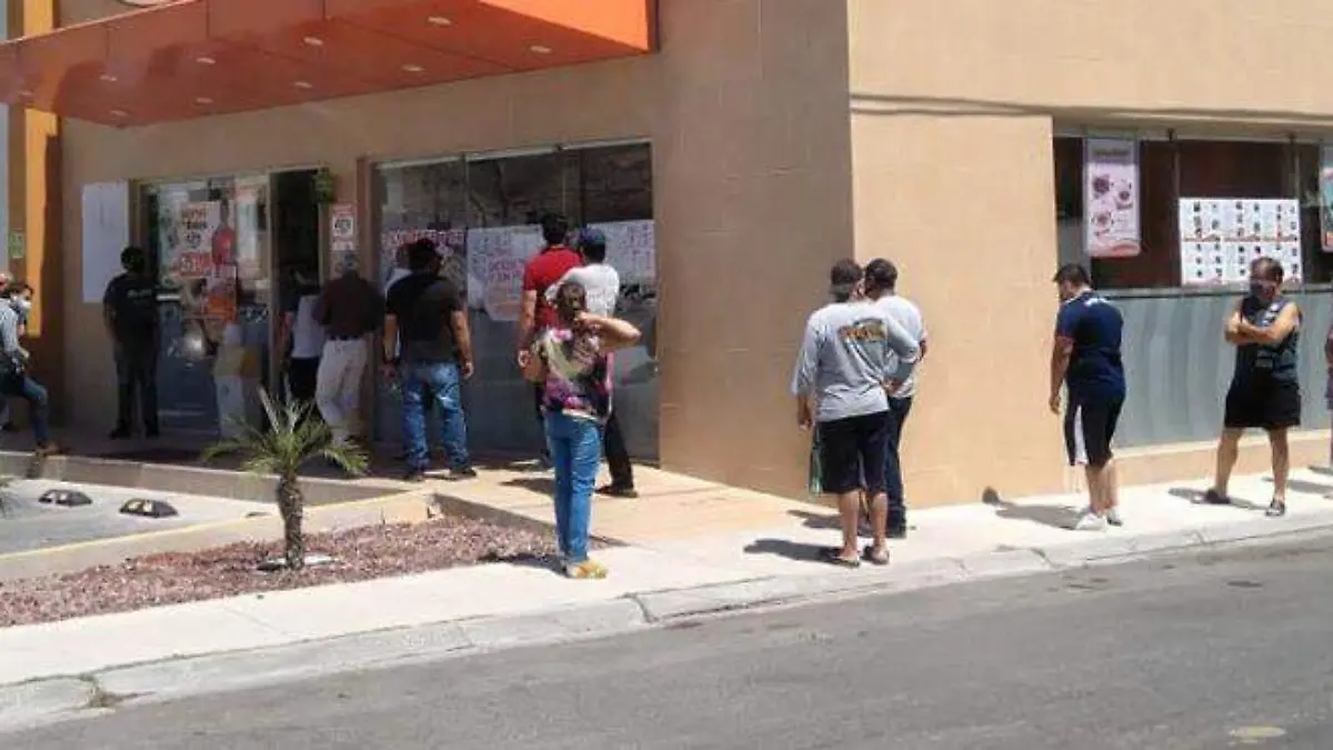 97205550_2325024657804920_9081110440699756544_o