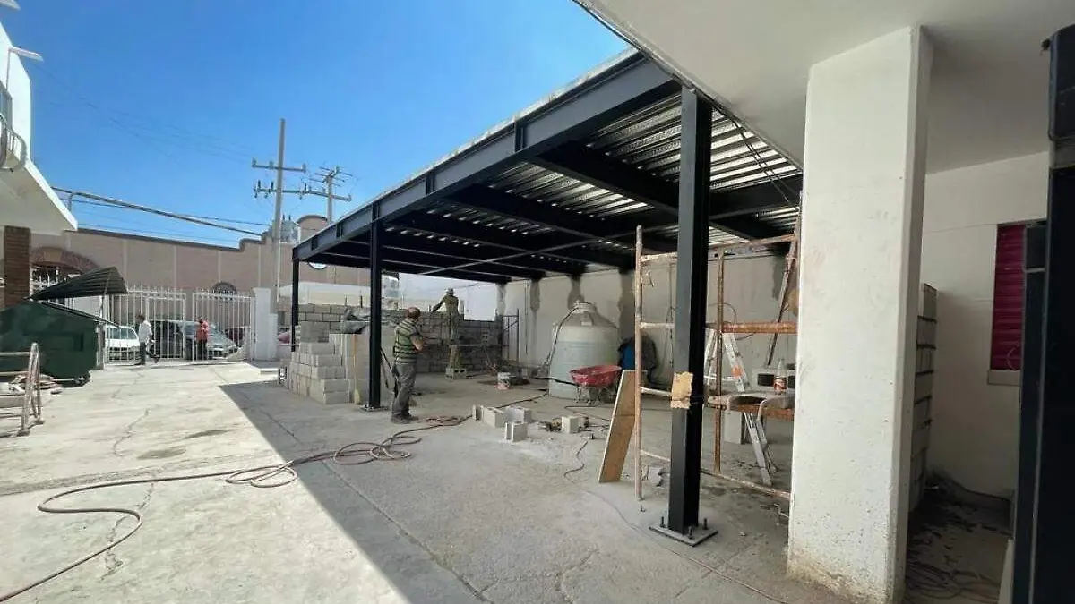 edificio-DIF-rehabilitación