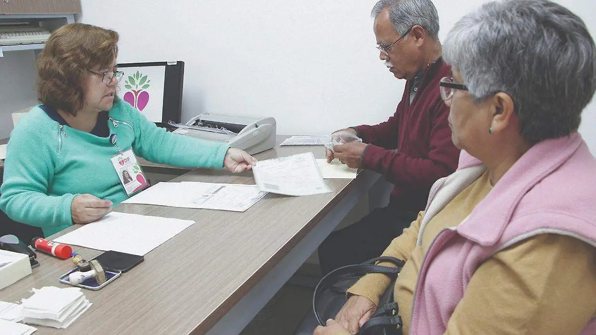 expedidas más de 6 mil