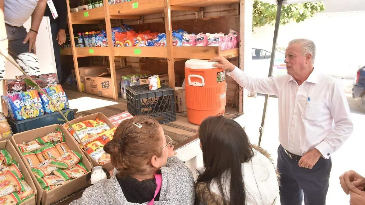 47 MIGUEL 4 Sedena hará causa común con el Municipio en brigadas comunitarias1
