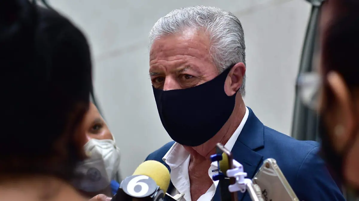 WhatsApp Image 2021-08-10 at 15.45.33