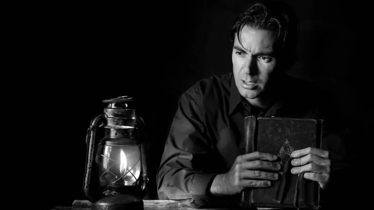 ¿Cuándo se presenta La Dama de Negro en Torreón? (PRECIOS)