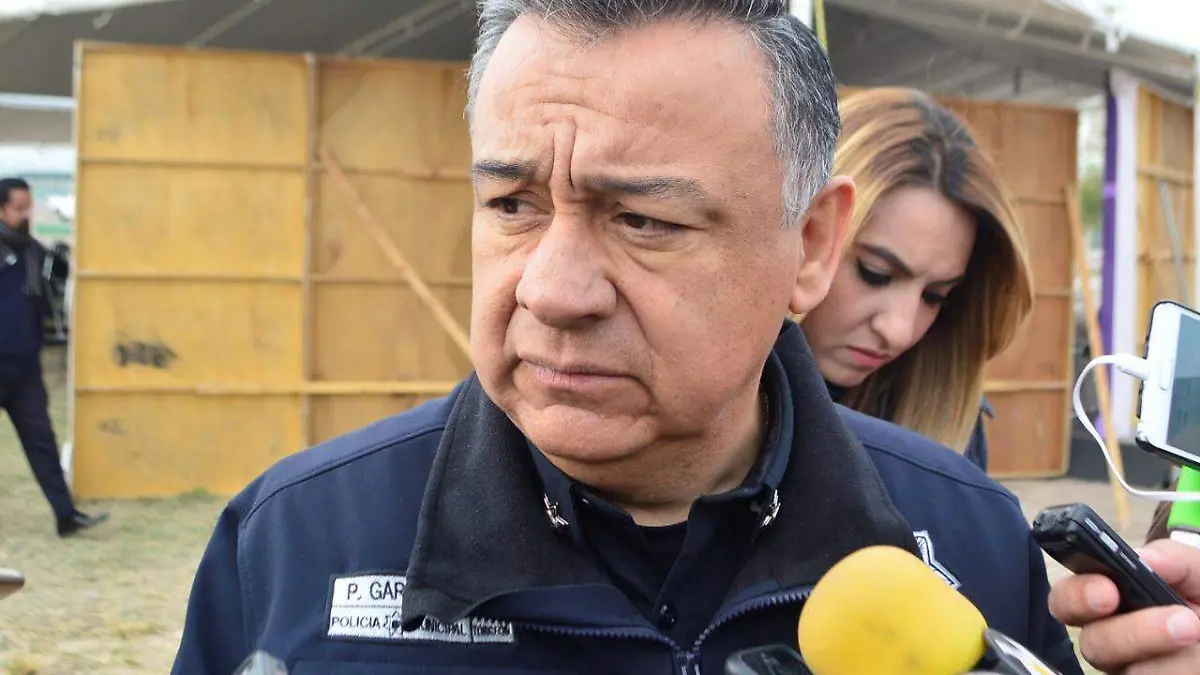 j33 Regresa