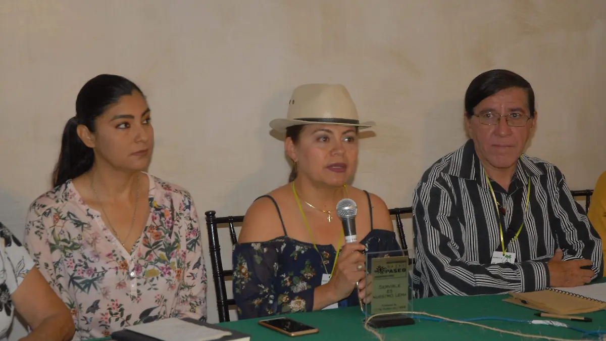 julio 4 _ foto david andrade