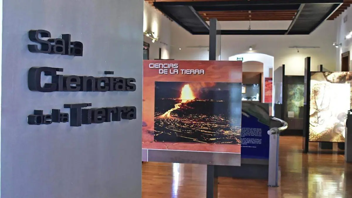 museo-de-los-metales (2)